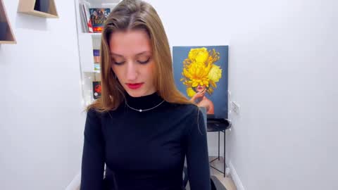 Snapshot of heartedlove_1 chatting on January 15, 3:22 am heartedlove_1 online show from January 15, 3:22 am