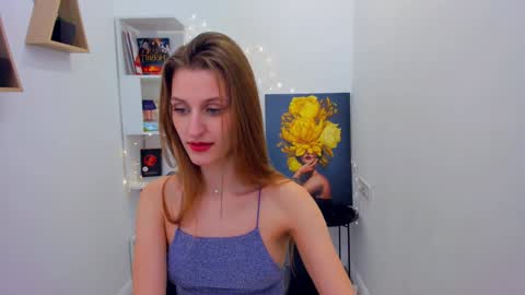 Snapshot of heartedlove_1 chatting on January 15, 9:24 am heartedlove_1 online show from January 15, 9:24 am