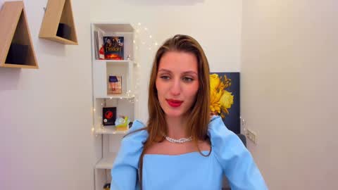 Snapshot of heartedlove_1 chatting on January 20, 11:35 am heartedlove_1 online show from January 20, 11:35 am