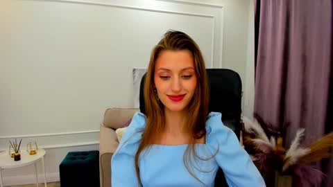 Snapshot of heartedlove_1 chatting on January 29, 3:33 am heartedlove_1 online show from January 29, 3:33 am