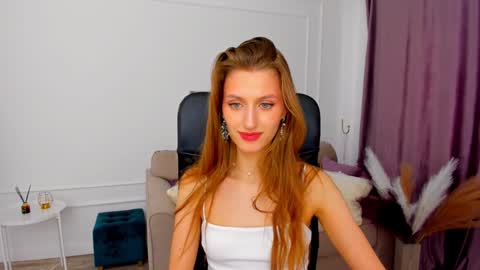 Snapshot of heartedlove_1 chatting on February 6, 12:05 pm heartedlove_1 online show from February 6, 12:05 pm