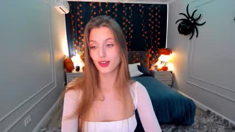 Snapshot of heartedlove_1 chatting on October 26, 11:38 am heartedlove_1 online show from October 26, 11:38 am