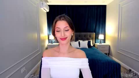 Snapshot of heartedlove_1 chatting on November 30, 4:05 am heartedlove_1 online show from November 30, 4:05 am