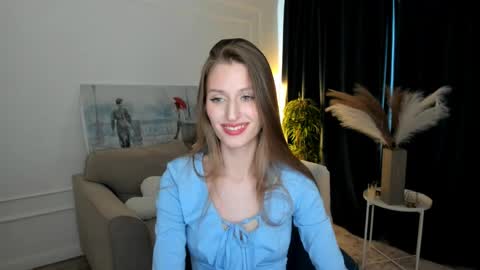 heartedlove_1 online show from April 20, 12:19 pm