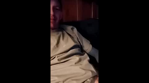 NealExO online show from April 15, 11:17 am