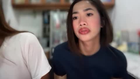 imani rowe online show from January 14, 1:39 pm