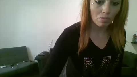 heathermitchell999 online show from October 10, 11:37 pm