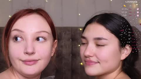 Hi everyone i am Alice pls dont be rude   fav patterns 77  99  111  222  333 online show from December 19, 7:18 am