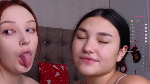 Hi everyone i am Alice pls dont be rude   fav patterns 77  99  111  222  333 online show from December 22, 1:12 am