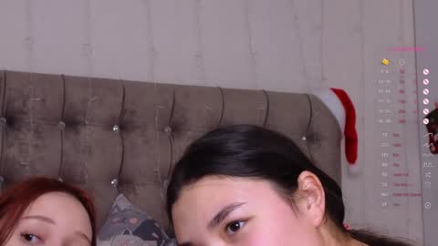 Hi everyone i am Alice pls dont be rude   fav patterns 77  99  111  222  333 online show from December 23, 10:21 am