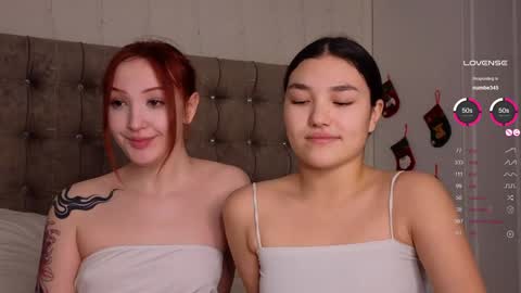 Hi everyone i am Alice pls dont be rude   fav patterns 77  99  111  222  333 online show from January 12, 1:11 am