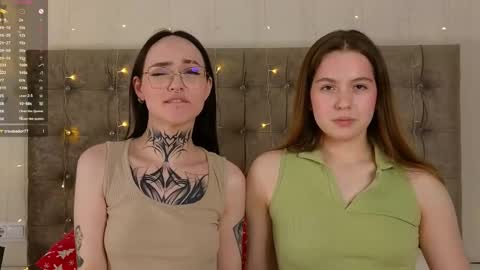 Hi everyone i am Alice pls dont be rude   fav patterns 77  99  111  222  333 online show from February 28, 3:15 pm