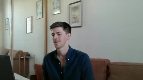 Snapshot of heatsignal chatting on September 12, 2:28 pm HeatSignal online show from September 12, 2:28 pm