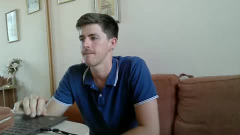 Snapshot of heatsignal chatting on September 19, 1:01 pm HeatSignal online show from September 19, 1:01 pm