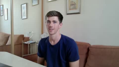 Snapshot of heatsignal chatting on October 1, 2:45 pm HeatSignal online show from October 1, 2:45 pm