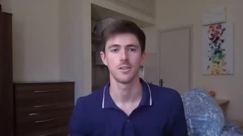 Snapshot of heatsignal chatting on October 12, 9:19 am HeatSignal online show from October 12, 9:19 am