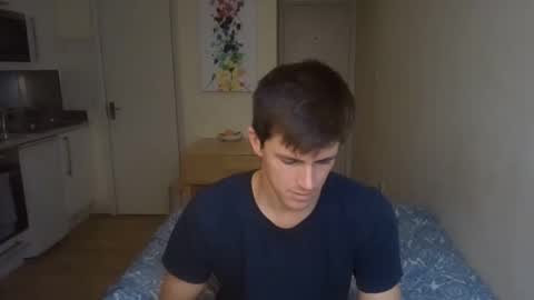 Snapshot of heatsignal chatting on October 15, 10:15 am HeatSignal online show from October 15, 10:15 am