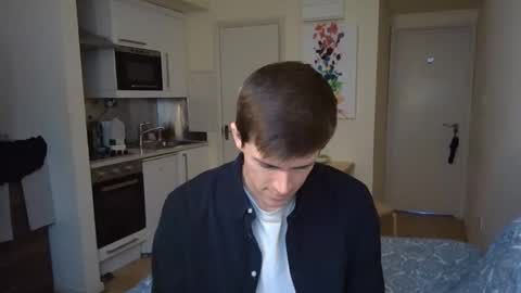 Snapshot of heatsignal chatting on October 20, 11:32 am HeatSignal online show from October 20, 11:32 am