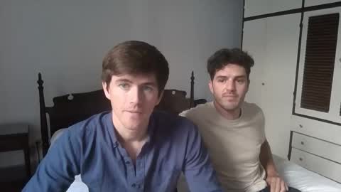 HeatSignal online show from December 14, 7:40 pm