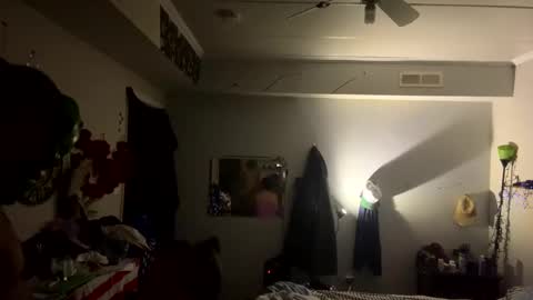 heatskii online show from November 19, 10:26 am