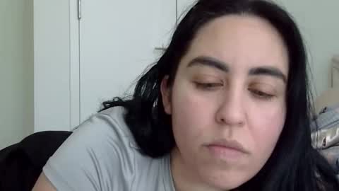 heatwavee online show from December 4, 6:06 pm