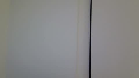 heatwavee online show from January 15, 10:49 am