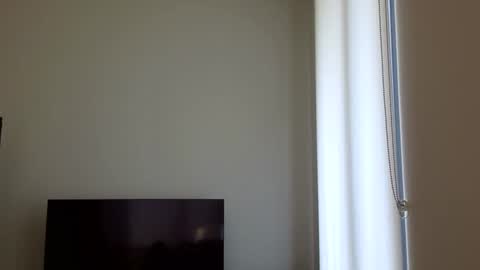 heatwavee online show from January 27, 2:13 pm