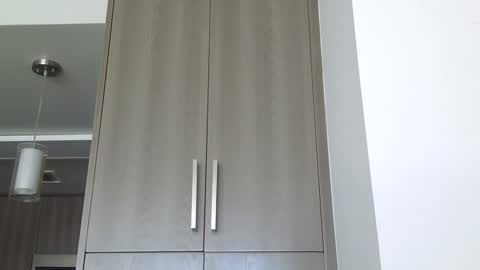 heatwavee online show from October 1, 5:08 pm