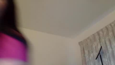 heatwavee online show from December 2, 2:23 pm