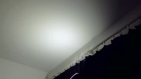 heatwavee online show from January 19, 12:09 pm