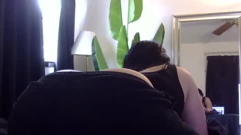 heatwavee online show from March 20, 5:51 pm