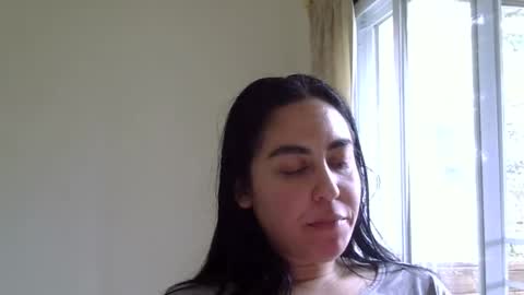 heatwavee online show from April 14, 2:01 pm