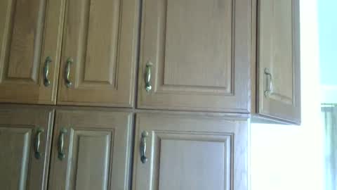 heatwavee online show from April 26, 4:04 pm