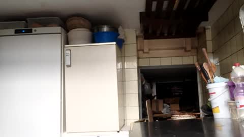 heaven__07 online show from April 21, 10:43 am