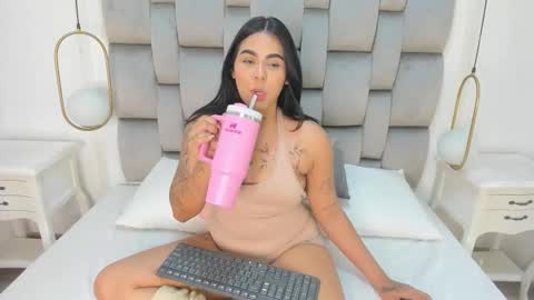 heaven  7 online show from January 18, 7:28 pm