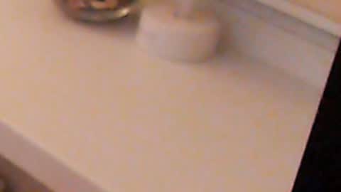 Snapshot of heaven_chloe chatting on December 5, 11:29 pm Heaven girl online show from December 5, 11:29 pm