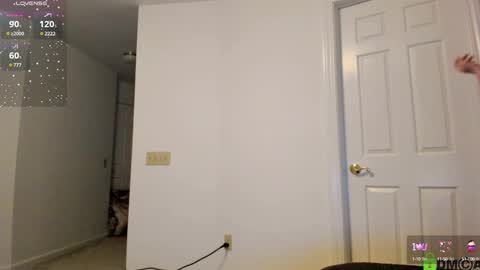 Snapshot of heaveniabb chatting on December 14, 4:45 am Helen online show from December 14, 4:45 am