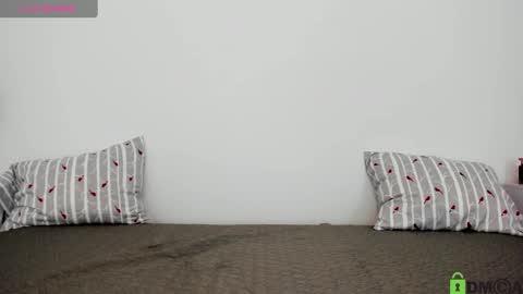 Snapshot of heaveniabb chatting on February 8, 3:19 am Helen online show from February 8, 3:19 am