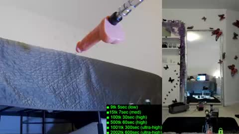 Helen online show from July 23, 12:02 am