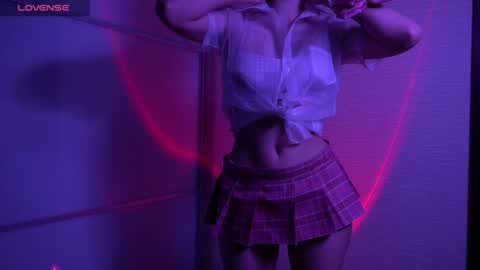 Andrea  you can subscribe for now there will be posts soon and my favorite body for you online show from January 21, 12:50 pm