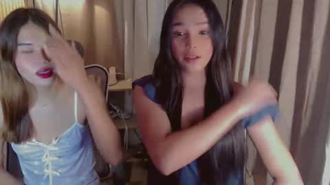 KYLENE SEXY online show from May 5, 4:09 am