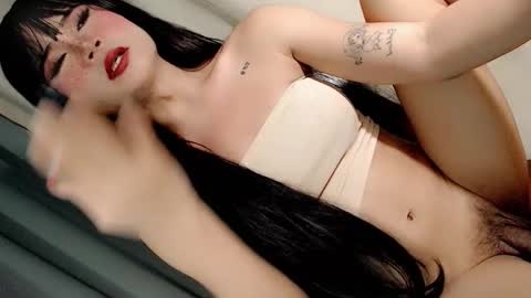 Mickey online show from January 9, 11:24 am