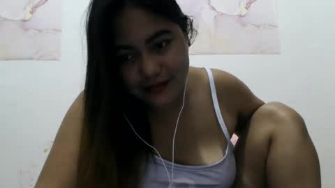 heavenlyeyes69 online show from January 13, 5:33 pm