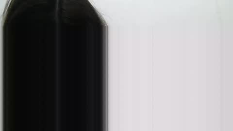 heavenlyeyes69 online show from October 2, 8:16 pm