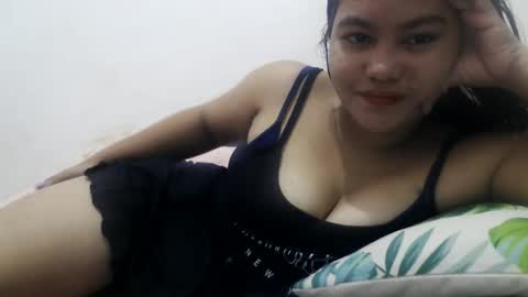 heavenlyeyes69 online show from October 26, 8:04 pm