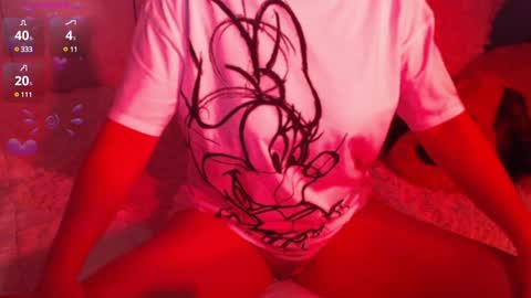 Snapshot of heavenlykiss chatting on December 3, 8:05 am Chani online show from December 3, 8:05 am