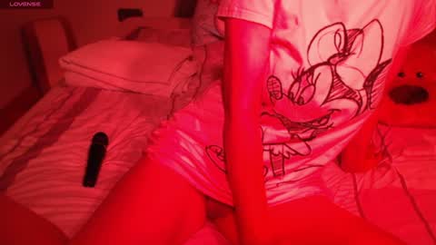 Snapshot of heavenlykiss chatting on December 4, 9:18 am Chani online show from December 4, 9:18 am