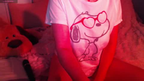 Snapshot of heavenlykiss chatting on December 9, 11:47 am Chani online show from December 9, 11:47 am