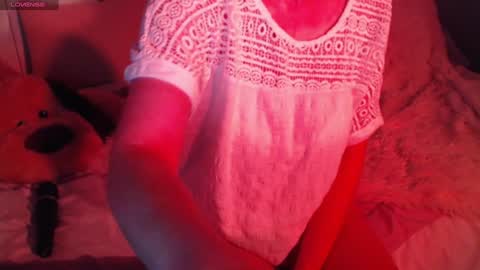 Snapshot of heavenlykiss chatting on December 9, 3:44 pm Chani online show from December 9, 3:44 pm