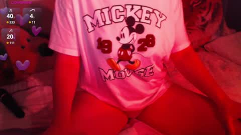 Snapshot of heavenlykiss chatting on December 10, 3:22 pm Chani online show from December 10, 3:22 pm